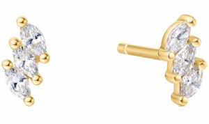 E063-01G GOLD