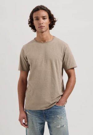 202274-SS25 213 TIMBER WOLF