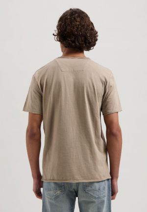 202274-SS25 213 TIMBER WOLF