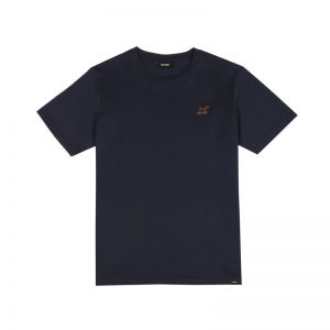 BTS470-L001S 407 INK BLUE