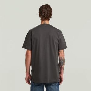 D24449-336-995 ASFALT