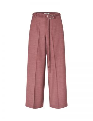 62540509 T14 ROSE BROWN MELA