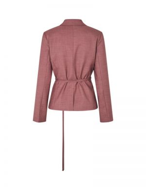 62540527 T14 ROSE BROWN MELA
