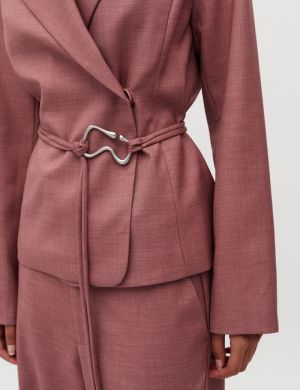 62540527 T14 ROSE BROWN MELA