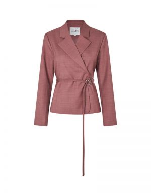 62540527 T14 ROSE BROWN MELA