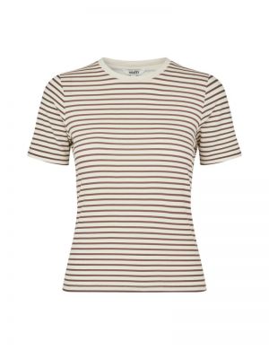 25301122 T26 ROSE BROWN MELA