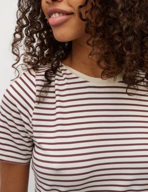 25301122 T26 ROSE BROWN MELA
