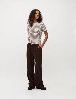 25301122 T26 ROSE BROWN MELA