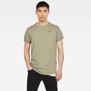 D16396-B353-2199 SHAMROCK