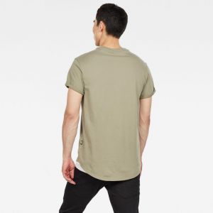 D16396-B353-2199 SHAMROCK