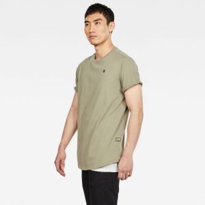 D16396-B353-2199 SHAMROCK