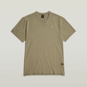 D24449-336-6057 ENSIS GREEN