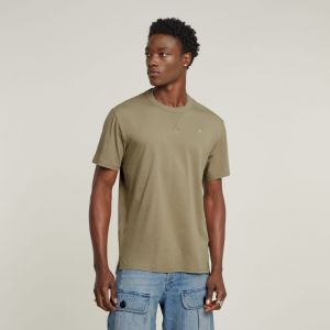 D24449-336-6057 ENSIS GREEN