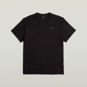 D24449-C812-6484 DK BLACK