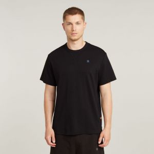 D24449-C812-6484 DK BLACK