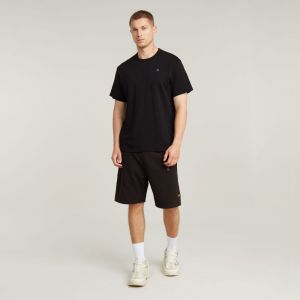 D24449-C812-6484 DK BLACK