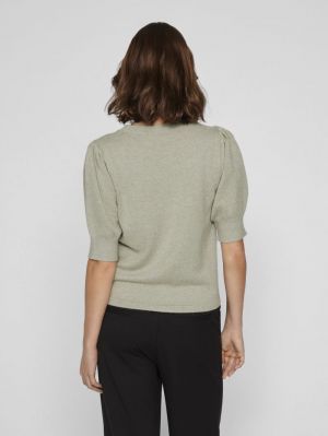 14105306 OIL GREEN