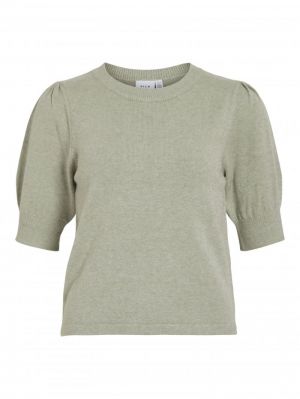 14105306 OIL GREEN