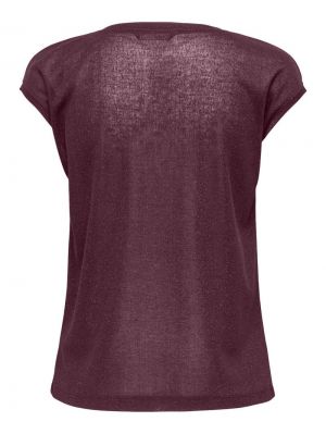15136069 BURGUNDY