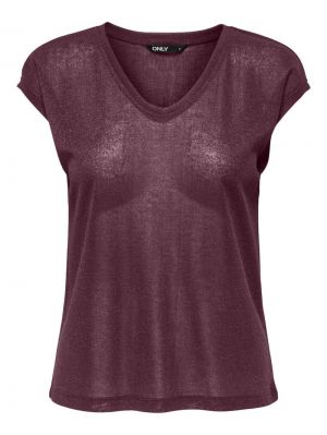 15136069 BURGUNDY