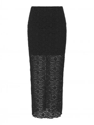 15356174 BLACK