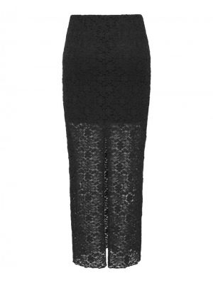 15356174 BLACK