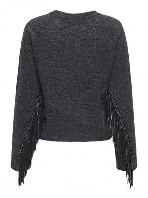 15355819 BLACK