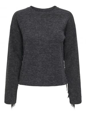 15355819 BLACK
