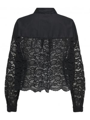 15356977 BLACK