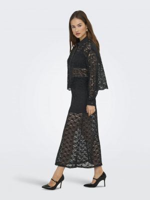15356977 BLACK