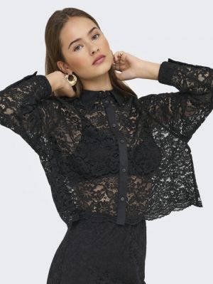 15356977 BLACK