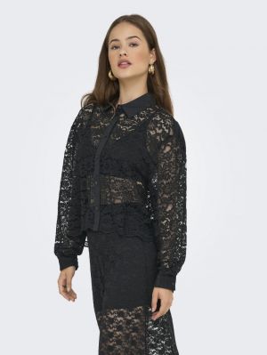 15356977 BLACK