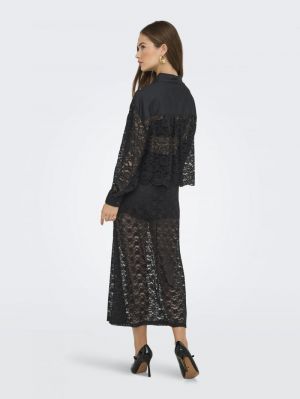 15356977 BLACK