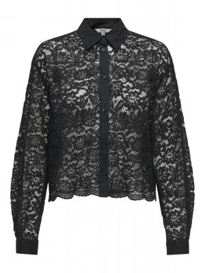 15356977 BLACK