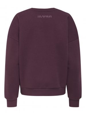 15275525 MAUVE WINE