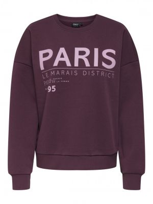 15275525 MAUVE WINE
