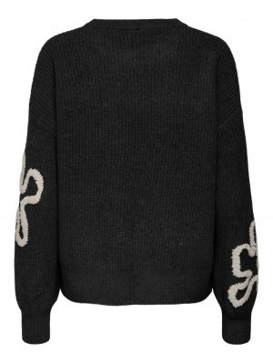 15353299 BLACK