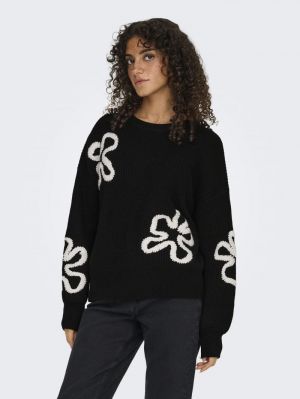 15353299 BLACK