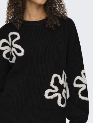 15353299 BLACK