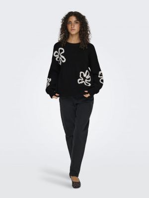 15353299 BLACK