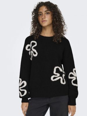 15353299 BLACK