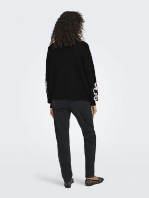 15353299 BLACK