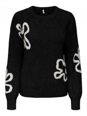 15353299 BLACK