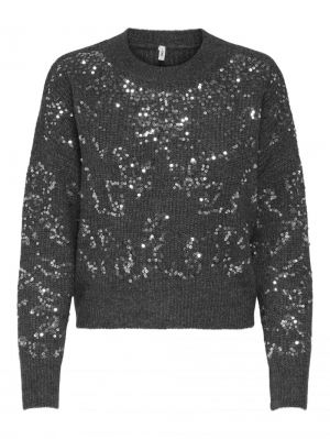 15353230 DARK GREY MELAN