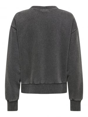 15359650 BLACK