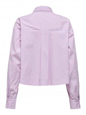 15361552 LILAC SACHET