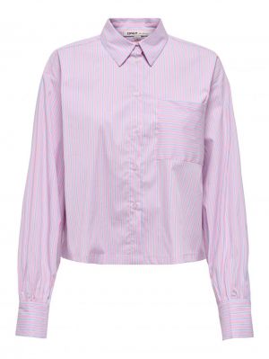 15361552 LILAC SACHET