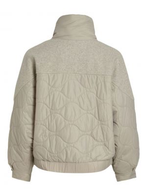 14107763 NATURAL MELANGE