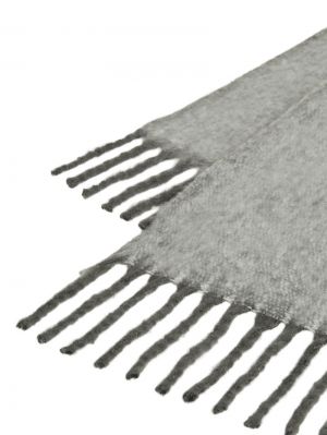 14108629 MEDIUM GREY MEL