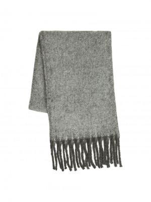 14108629 MEDIUM GREY MEL